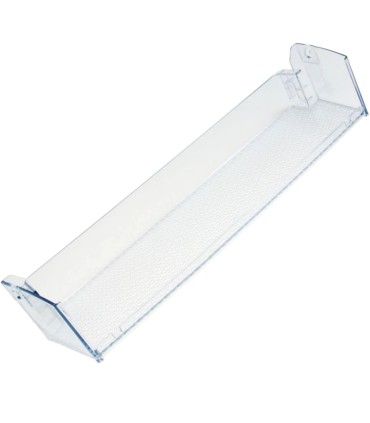 Estante frigorífico Hisense HK1905562