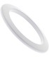 Aro exterior puerta lavadora Brandt 95X6731