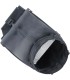 Motor campana extracción vapores TEKA 81468067