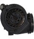 Motor campana extractora Teka 81460063