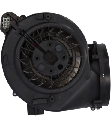 Motor campana extractora Teka 81460063