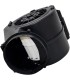 Motor campana extractora Teka 81460082