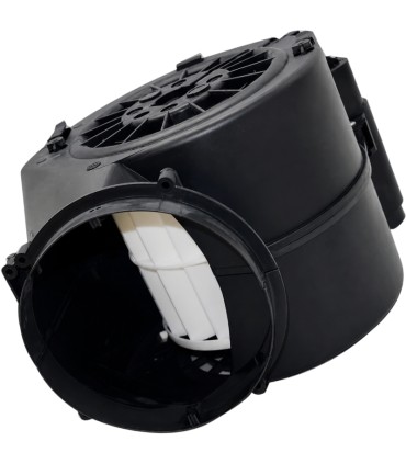 Motor campana extractora Teka 81460082