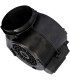Motor campana extracción Teka 81460063