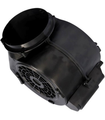 Motor campana extracción Teka 81460063