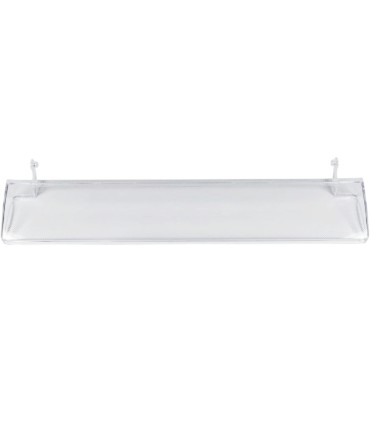 Tapa cajón nevera Bosch 00686003