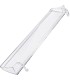 Tapa basculante frigorífico Bosch 00686003
