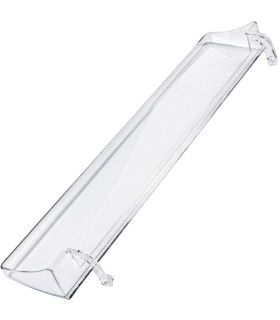 Tapa basculante frigorífico Bosch 00686003