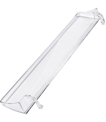 Tapa basculante frigorífico Bosch 00686003