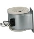 Motor campana cocina Cata 15101000