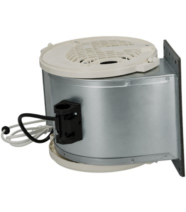 Motor campana cocina Cata 15101000