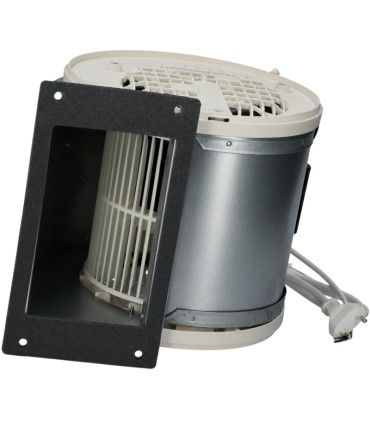 Motor campana extractora Nodor 15101000