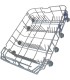 Cesta inferior lavavajillas Teka 81785930