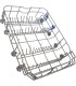 Cesta lavavajillas Teka 81785930
