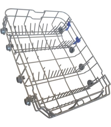 Cesta lavavajillas Teka 81785930
