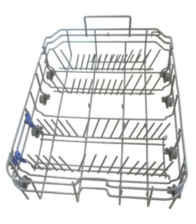 Cesta lavavajillas Teka 81785930