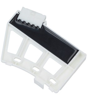Tacómetro motor lavadora LG 6501KW2001B