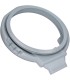 Goma escotilla lavadora Indesit C00294031