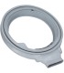 Goma escotilla lavadora Whirlpool 482000072469