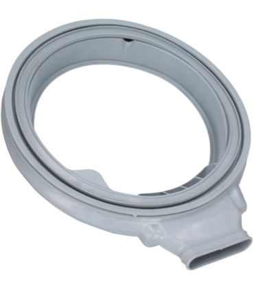 Goma escotilla lavadora Whirlpool 482000072469