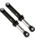 Kit 2 amortiguadores lavadora Vestel 47005034