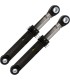 Kit 2 amortiguadores lavadora Fagor AS0034268