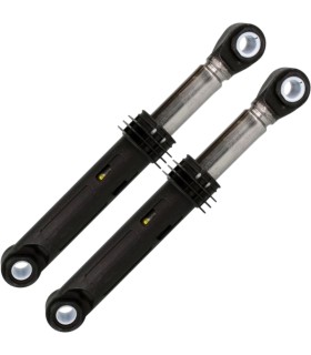 Kit 2 amortiguadores lavadora Fagor AS0034268