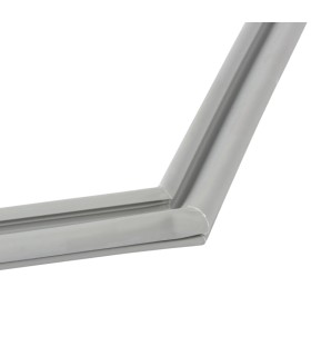 Burlete congelador Bosch 00683384