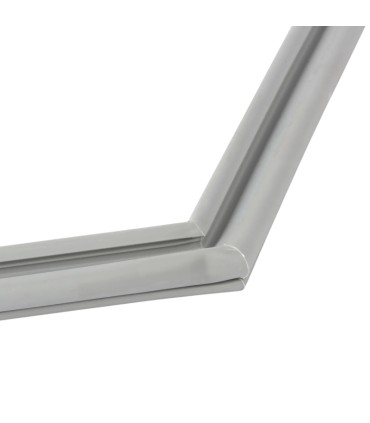 Burlete congelador Bosch 00683384
