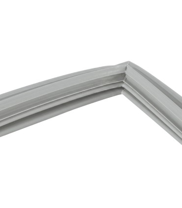 Junta goma puerta congelador Bosch 00683384