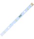 Módulo LED nevera Hisense HK1629348