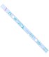 Módulo LED frigorífico Hisense HK1629348