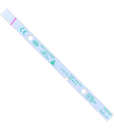 Módulo LED frigorífico Hisense HK1629348