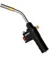 Soplete soldador SUPPLYGAS AS0509007