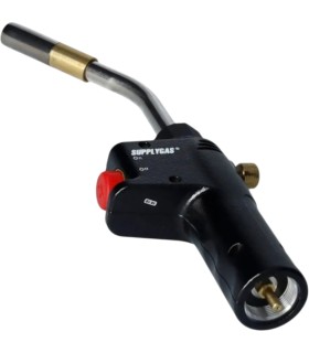 Soplete SUPPLYGAS MAP-Pro Propano AS0509007