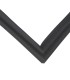 Burlete nevera Bosch 00246097