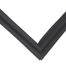 Burlete nevera Bosch 00246097