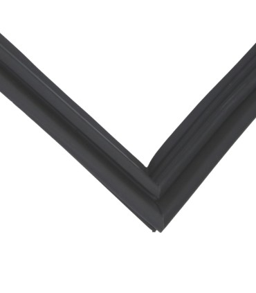 Burlete nevera Bosch 00246097