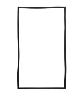Goma puerta frigorífico Bosch 00246097