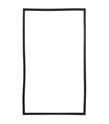 Goma puerta frigorífico Bosch 00246097