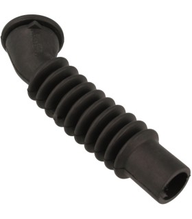 Manguito salida lavadora LG 4738EN3001A