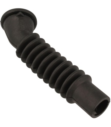 Manguito salida lavadora LG 4738EN3001A