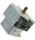 Magnetrón microondas OM75P 850W