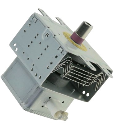 Magnetrón microondas OM75P 850W