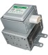 Magnetrón microondas OM75P-21-ESGN