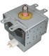 Magnetrón microondas Samsung OM75P-21-ESGN