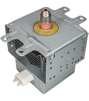 Magnetrón microondas Samsung OM75P-21-ESGN