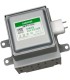 Magnetrón microondas Samsung OM75P-21-ESGN 1000W