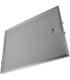 Filtro campana extractora Nodor 260x320mm 02800200