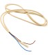 Sonda temperatura NTC nevera Vestel 32003768